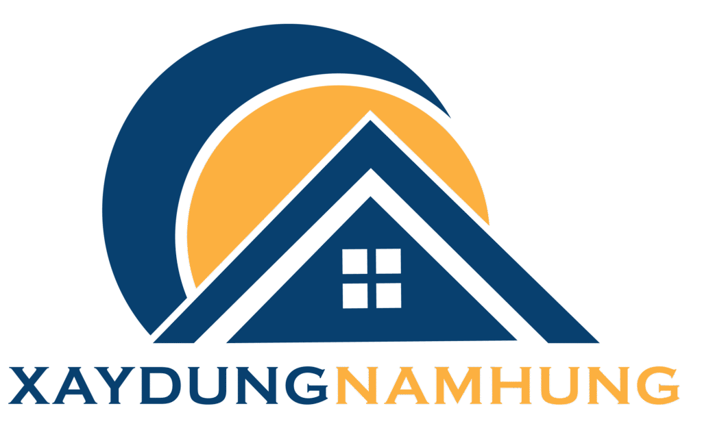 Công Ty TNHH Đầu Tư Phát Triển Xây Dựng Nam Hưng
